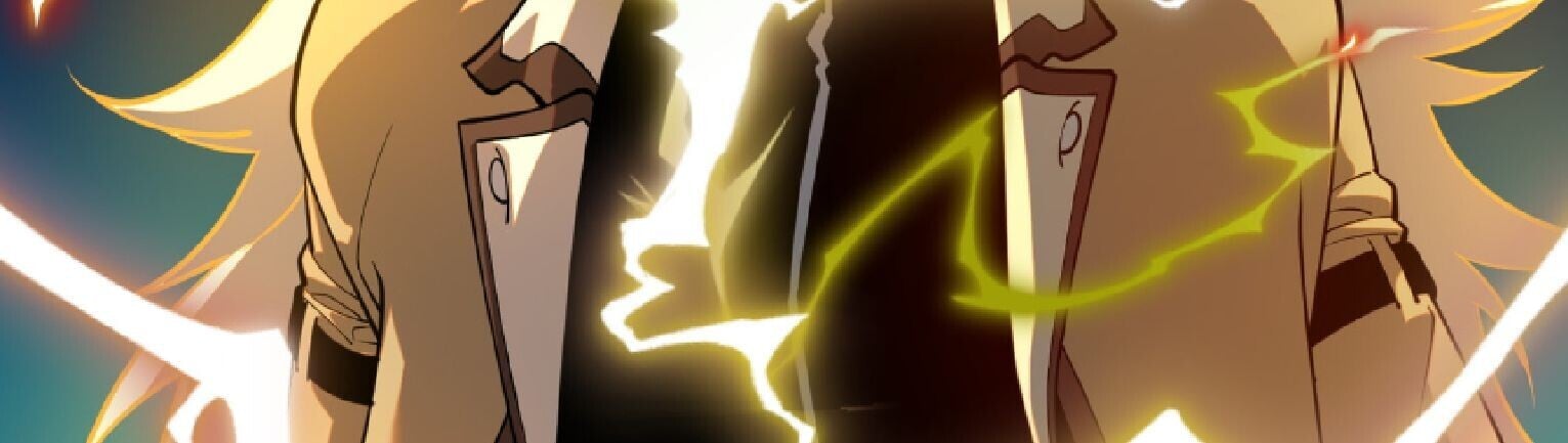 Awakening the Purple Thunder at the Beginning ปลุกอาชีพระดับ S เทพอัสนีม่วงสวรรค์ - หน้า 35