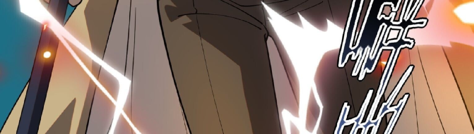 Awakening the Purple Thunder at the Beginning ปลุกอาชีพระดับ S เทพอัสนีม่วงสวรรค์ - หน้า 38