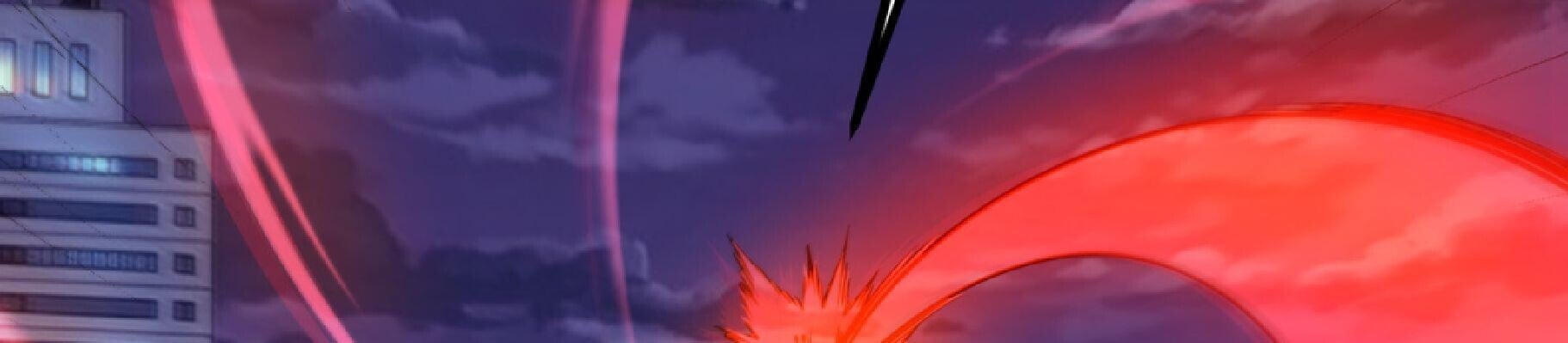 Awakening the Purple Thunder at the Beginning ปลุกอาชีพระดับ S เทพอัสนีม่วงสวรรค์ - หน้า 41