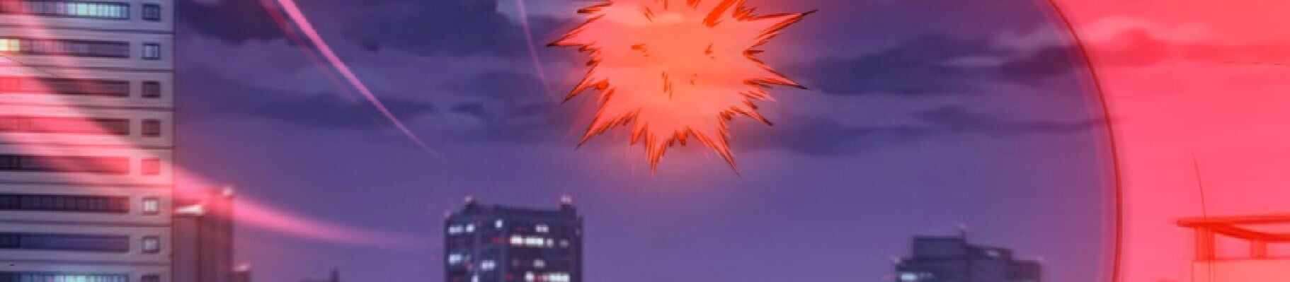 Awakening the Purple Thunder at the Beginning ปลุกอาชีพระดับ S เทพอัสนีม่วงสวรรค์ - หน้า 42