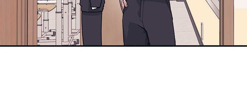 รักใสๆ ของยอนอู - หน้า 35