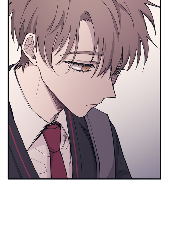 รักใสๆ ของยอนอู - หน้า 74