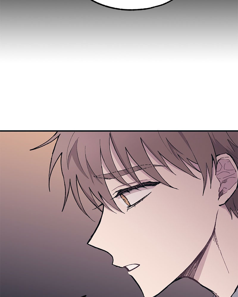 รักใสๆ ของยอนอู - หน้า 34