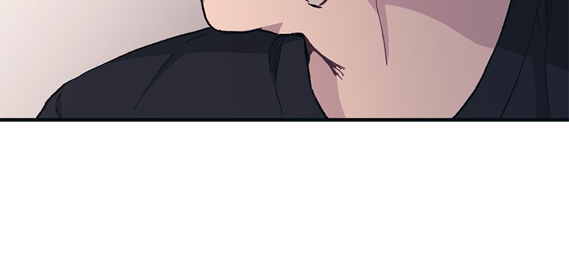 รักใสๆ ของยอนอู - หน้า 69