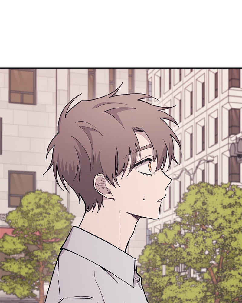 รักใสๆ ของยอนอู - หน้า 107