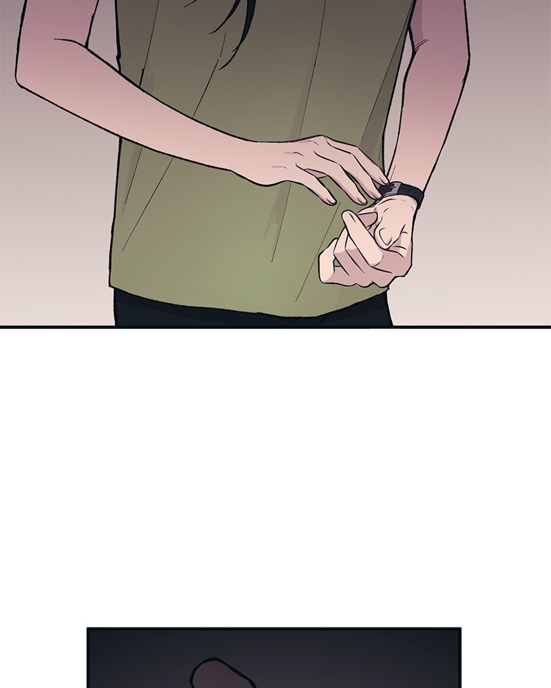 รักใสๆ ของยอนอู - หน้า 97