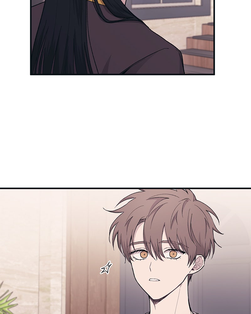 รักใสๆ ของยอนอู - หน้า 30