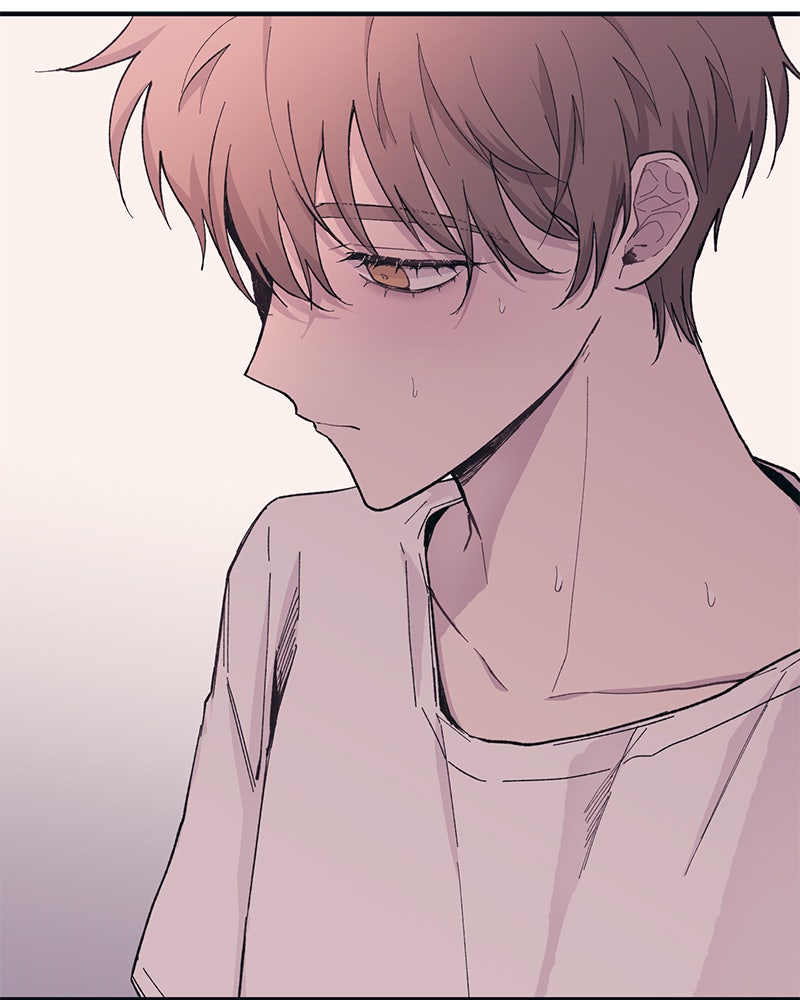 รักใสๆ ของยอนอู - หน้า 74