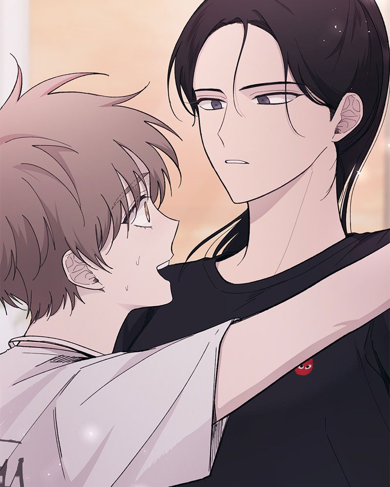 รักใสๆ ของยอนอู - หน้า 30