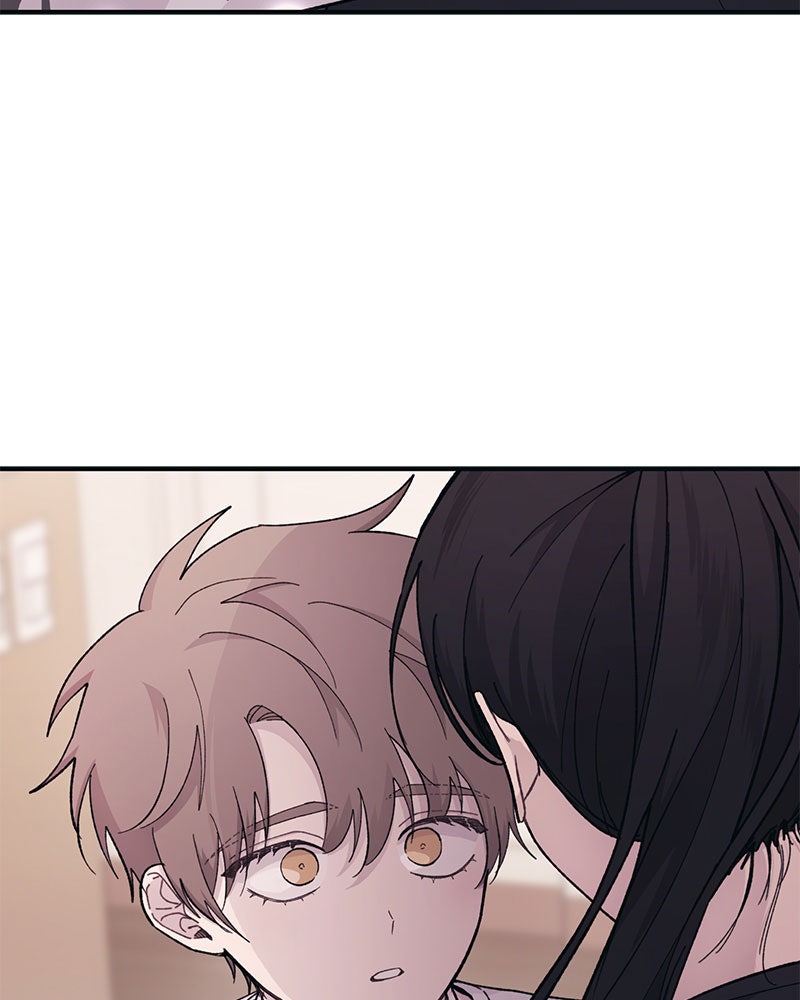 รักใสๆ ของยอนอู - หน้า 31