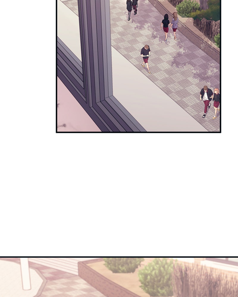 รักใสๆ ของยอนอู - หน้า 25