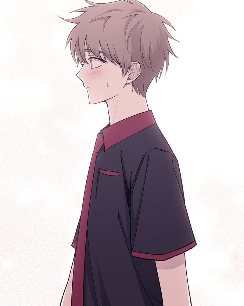 รักใสๆ ของยอนอู - หน้า 6