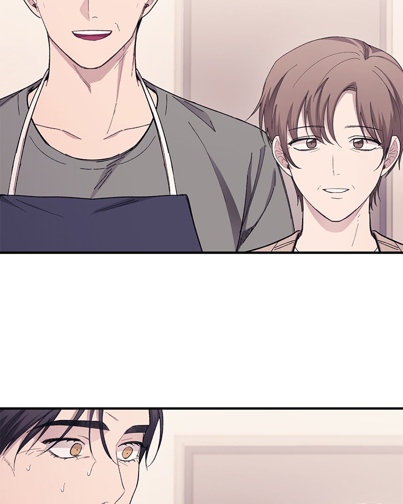 รักใสๆ ของยอนอู - หน้า 113