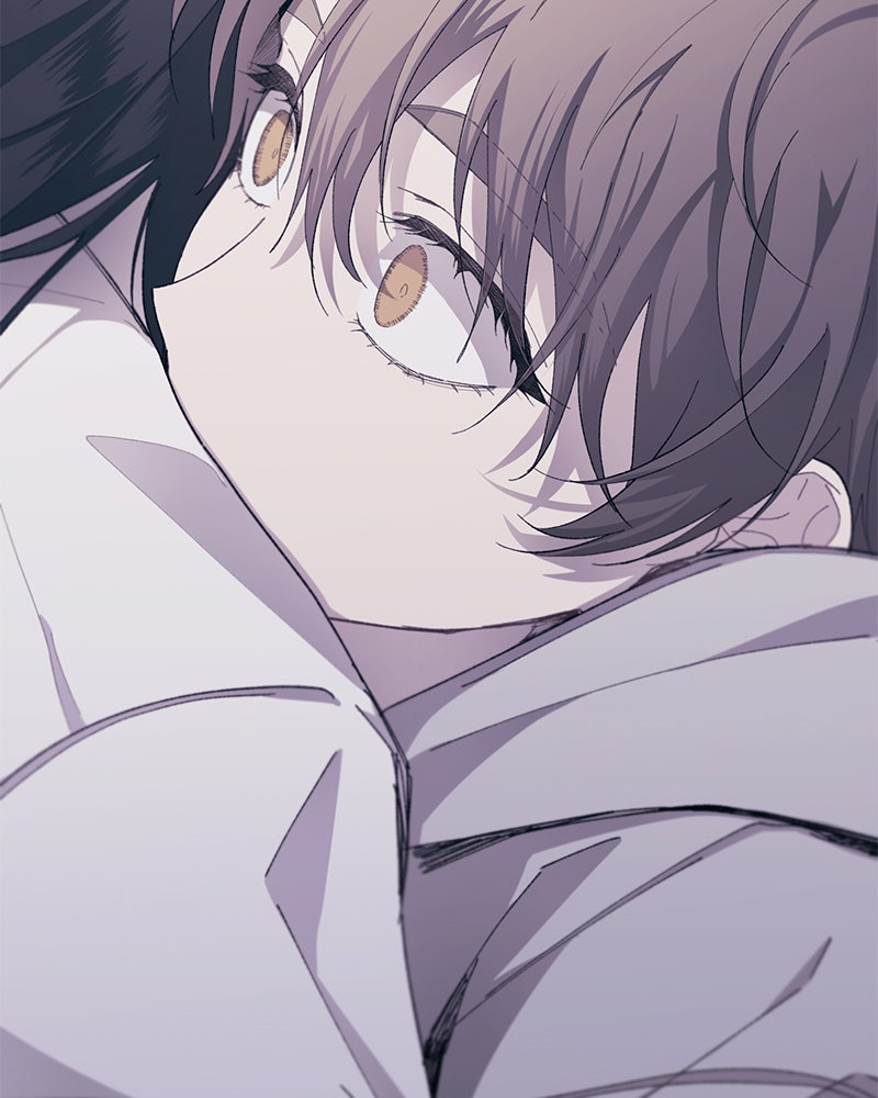 รักใสๆ ของยอนอู - หน้า 124