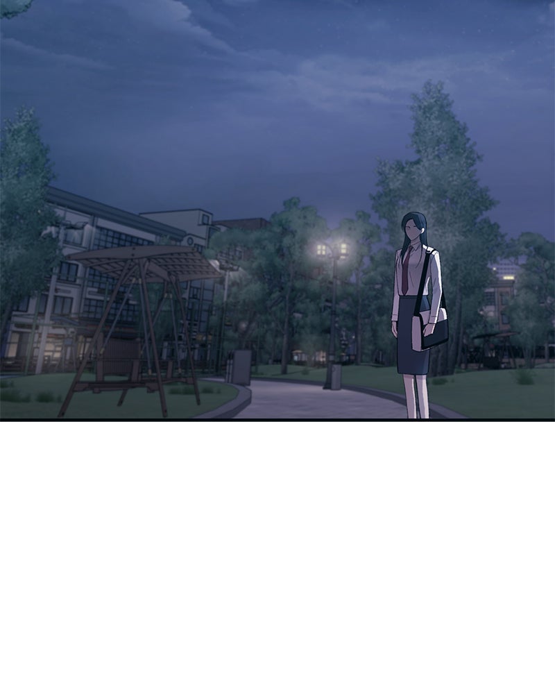 รักใสๆ ของยอนอู - หน้า 52