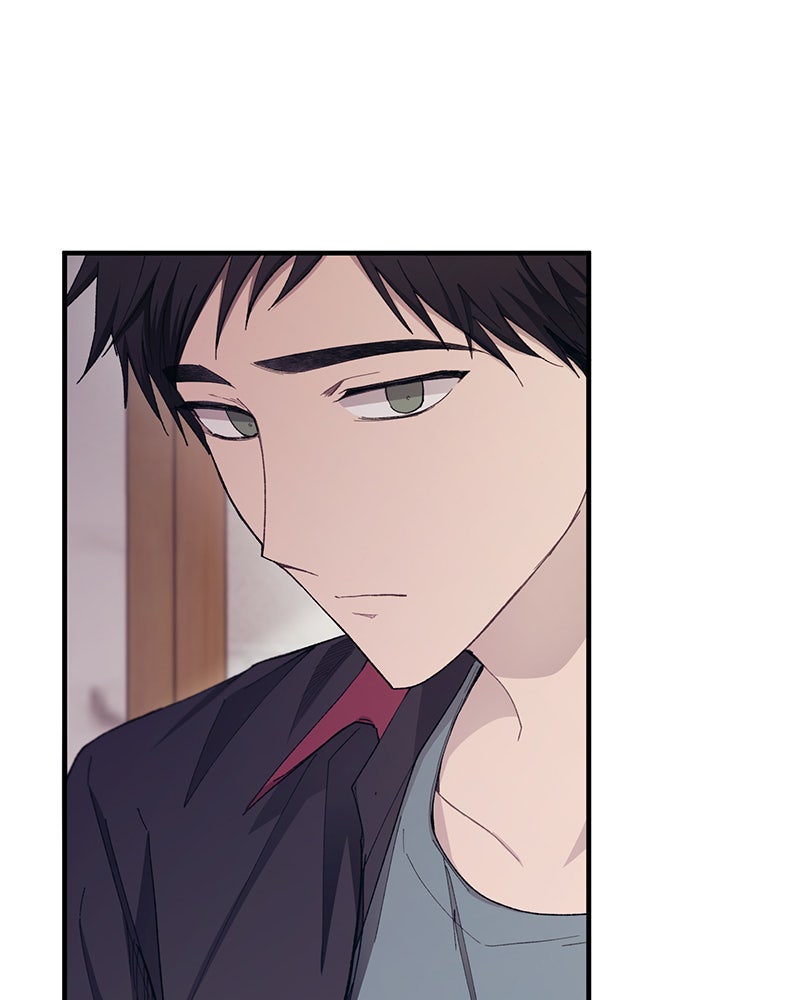 รักใสๆ ของยอนอู - หน้า 37