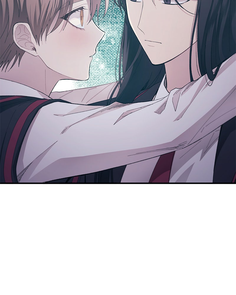 รักใสๆ ของยอนอู - หน้า 48