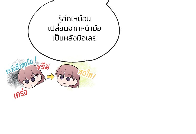รักใสๆ ของยอนอู - หน้า 70
