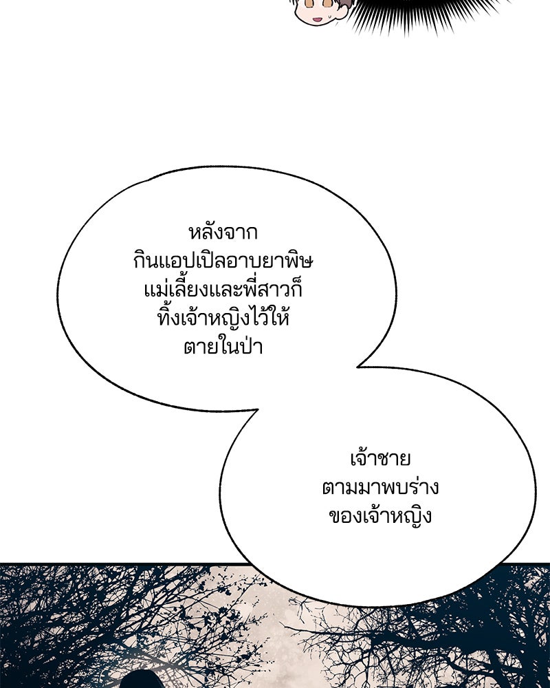 รักใสๆ ของยอนอู - หน้า 84
