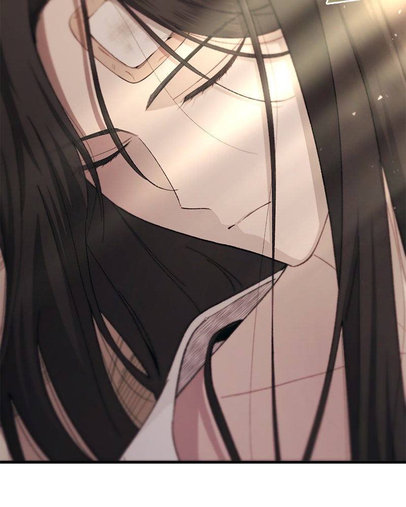 รักใสๆ ของยอนอู - หน้า 31