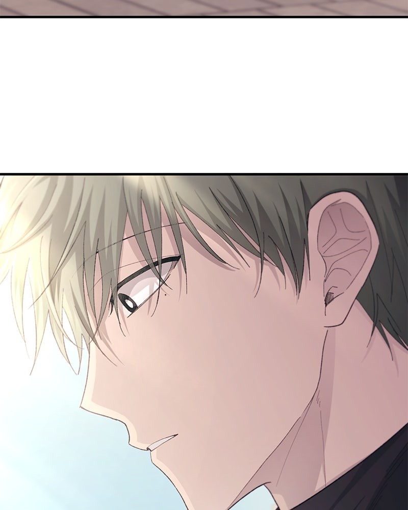 รักใสๆ ของยอนอู - หน้า 98
