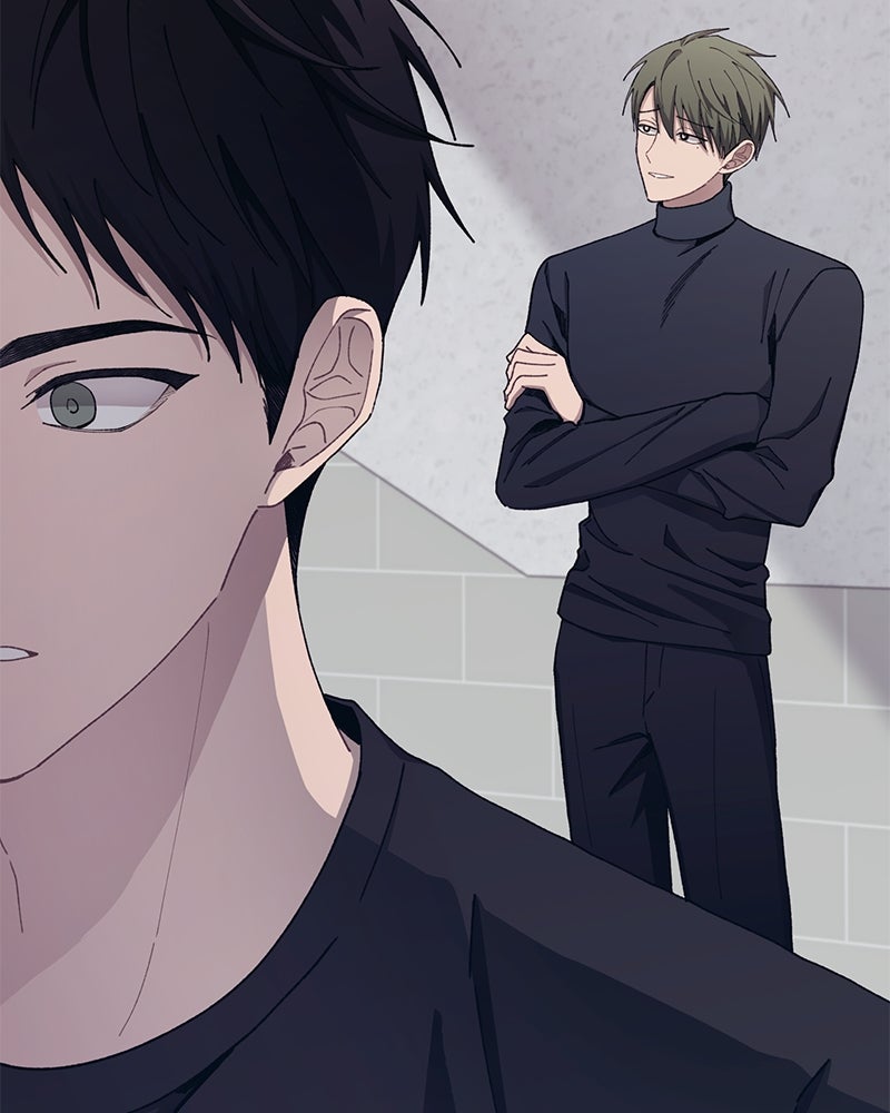 รักใสๆ ของยอนอู - หน้า 69