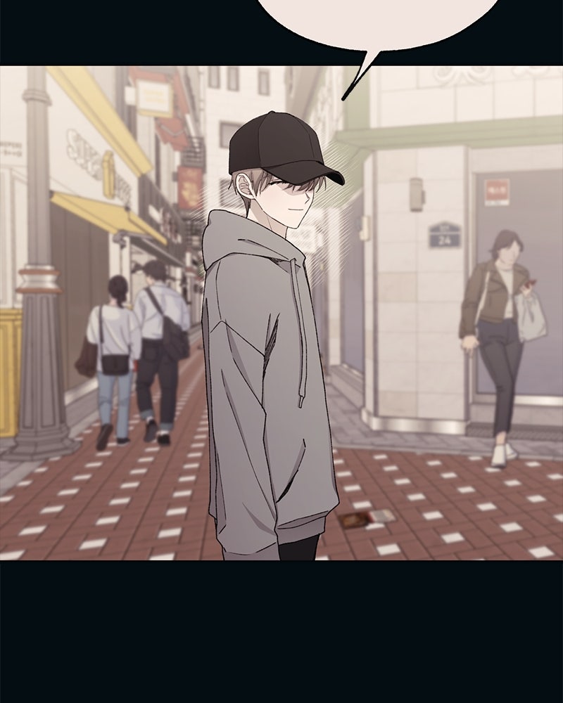 รักใสๆ ของยอนอู - หน้า 92