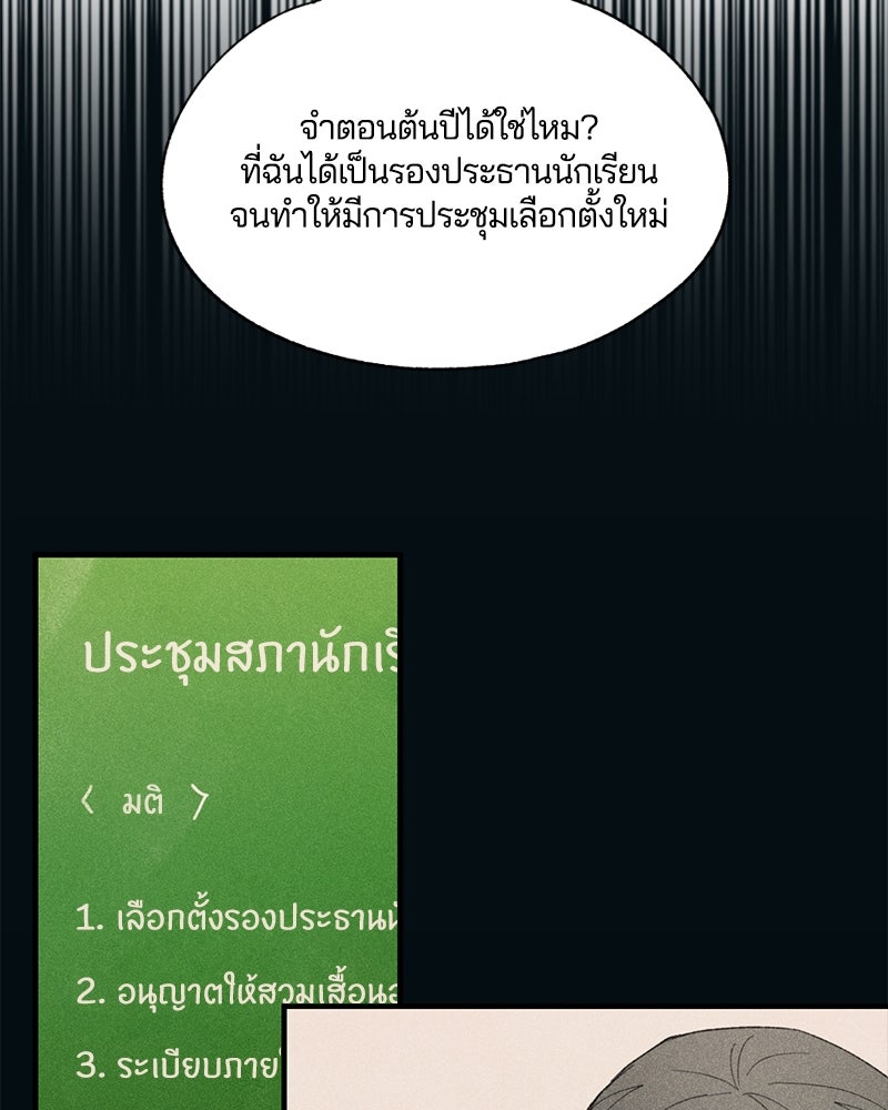 รักใสๆ ของยอนอู - หน้า 35