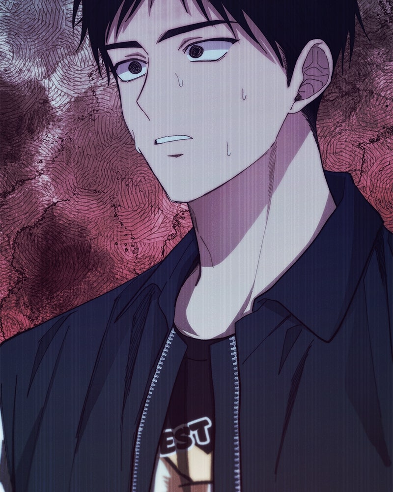รักใสๆ ของยอนอู - หน้า 60