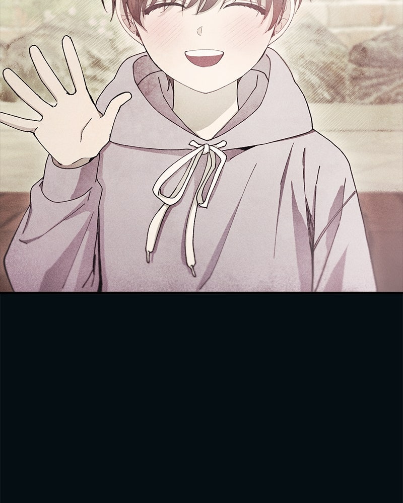 รักใสๆ ของยอนอู - หน้า 83
