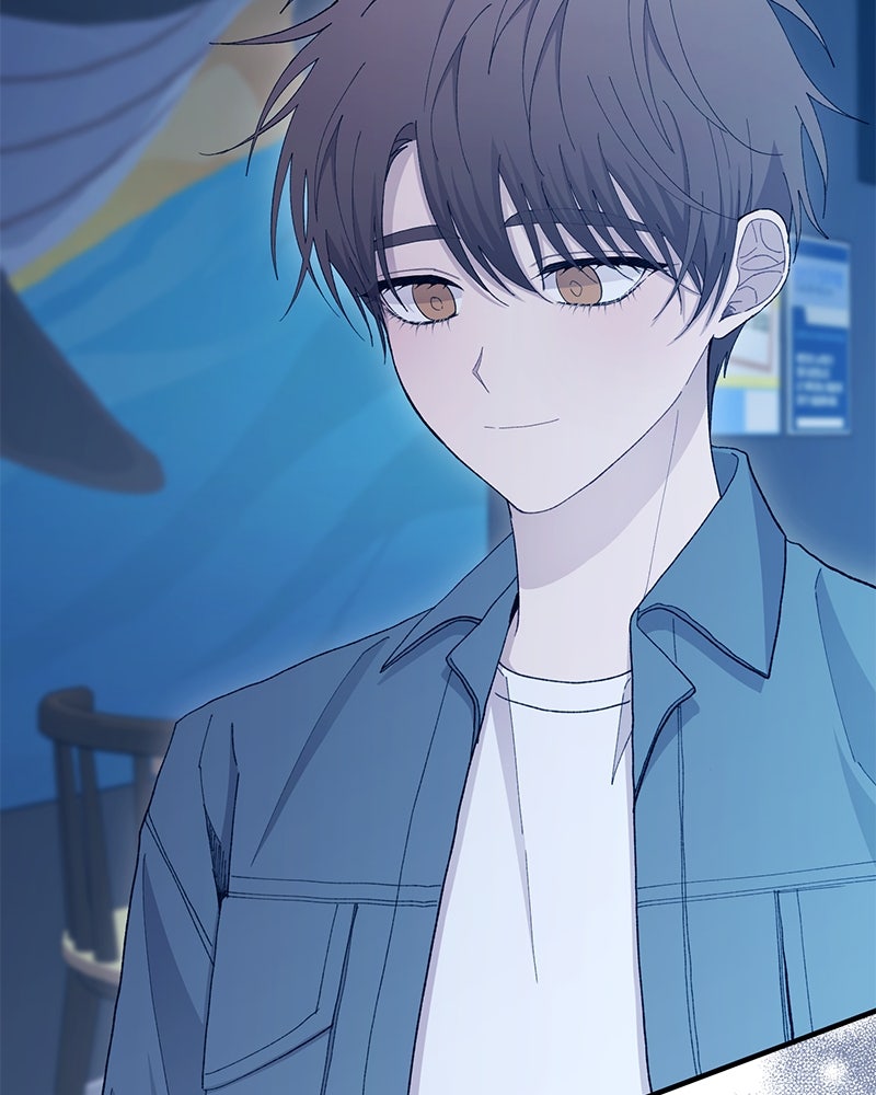 รักใสๆ ของยอนอู - หน้า 52