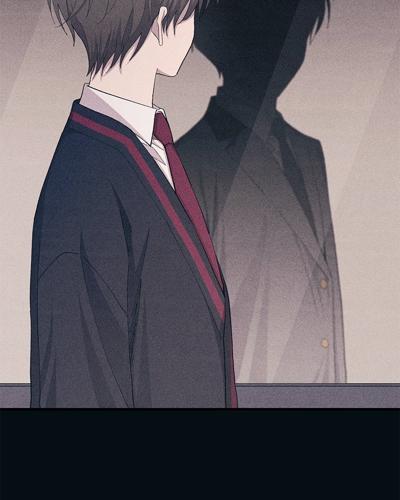 รักใสๆ ของยอนอู - หน้า 41