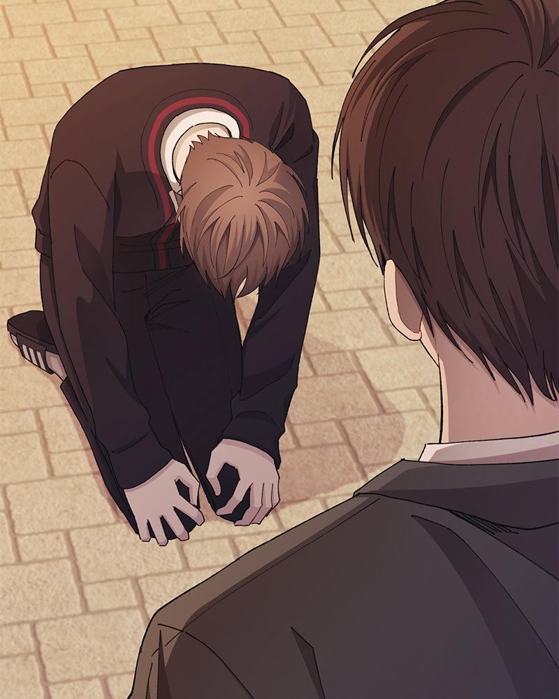 รักใสๆ ของยอนอู - หน้า 49