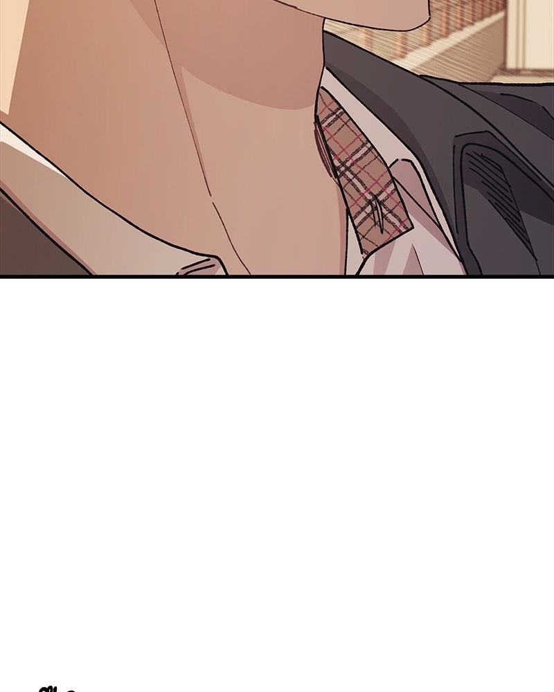 รักใสๆ ของยอนอู - หน้า 91