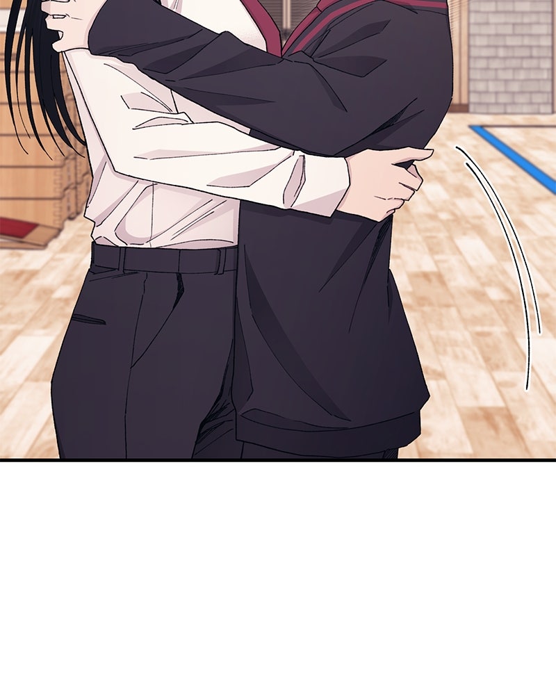 รักใสๆ ของยอนอู - หน้า 51