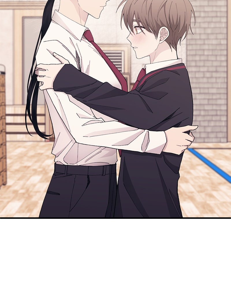 รักใสๆ ของยอนอู - หน้า 72