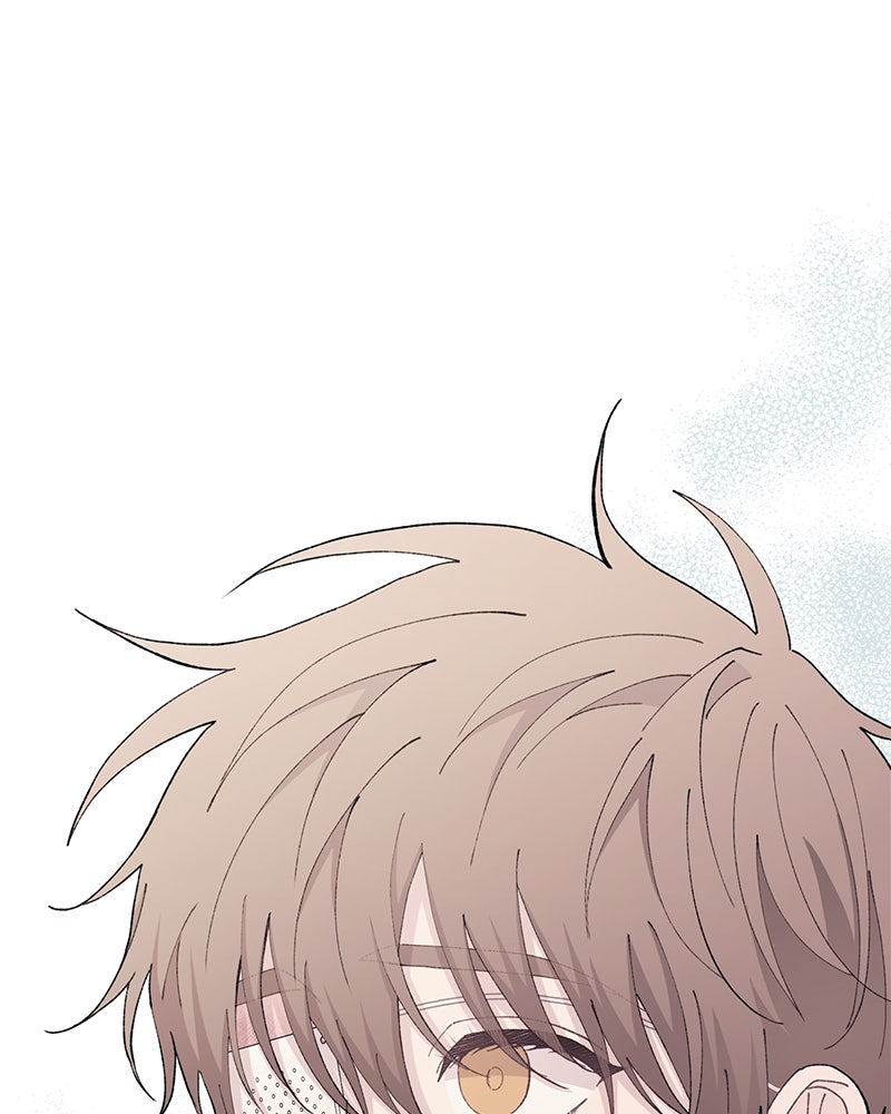 รักใสๆ ของยอนอู - หน้า 46