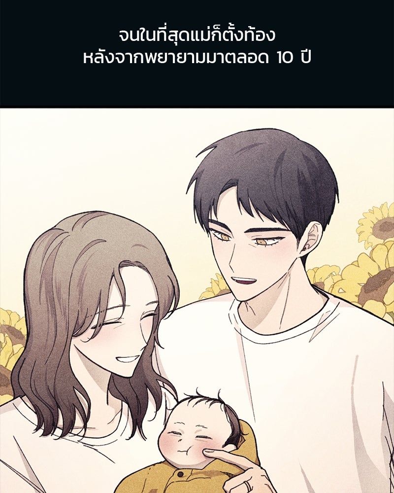 รักใสๆ ของยอนอู - หน้า 79