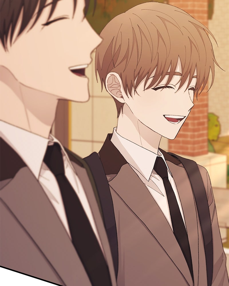 รักใสๆ ของยอนอู - หน้า 64