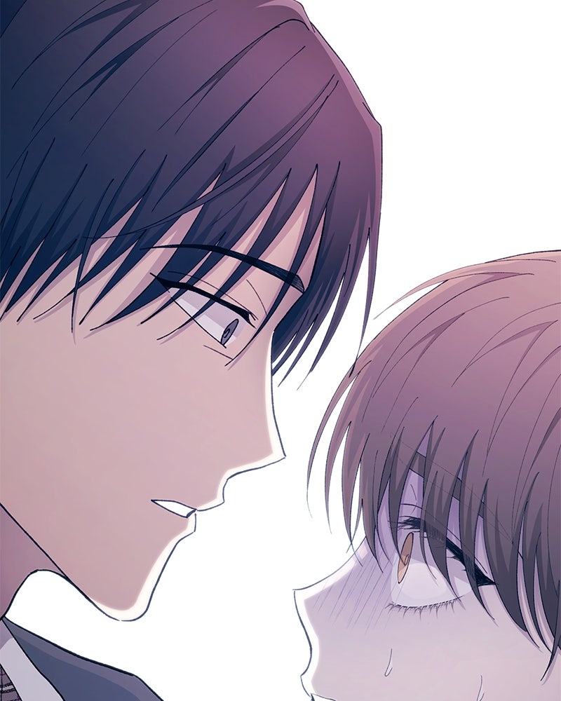 รักใสๆ ของยอนอู - หน้า 85