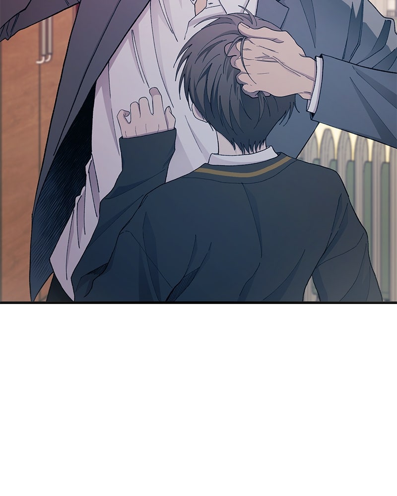 รักใสๆ ของยอนอู - หน้า 57