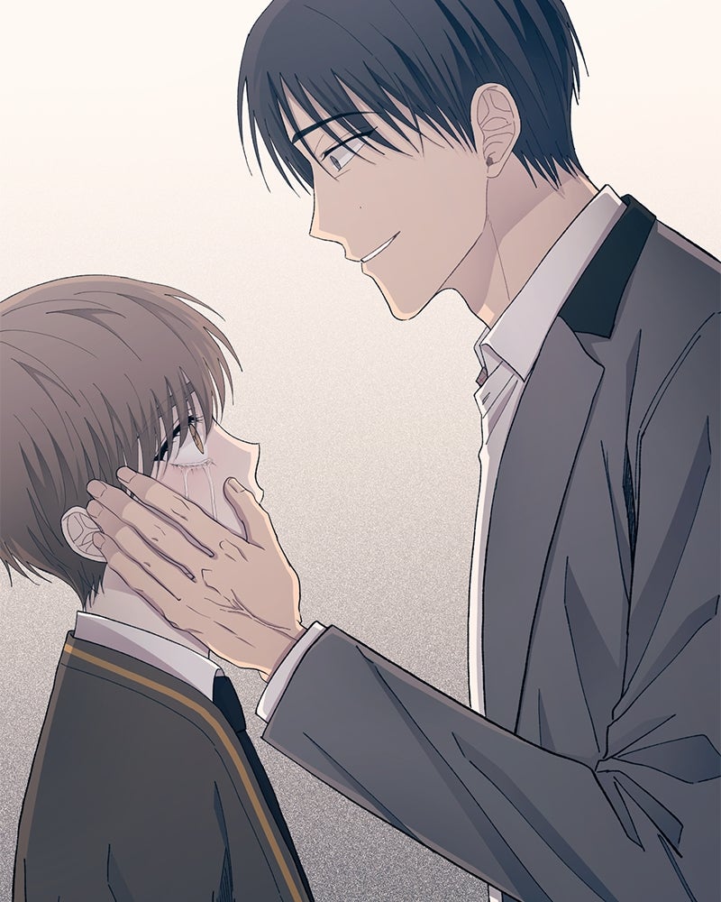รักใสๆ ของยอนอู - หน้า 99