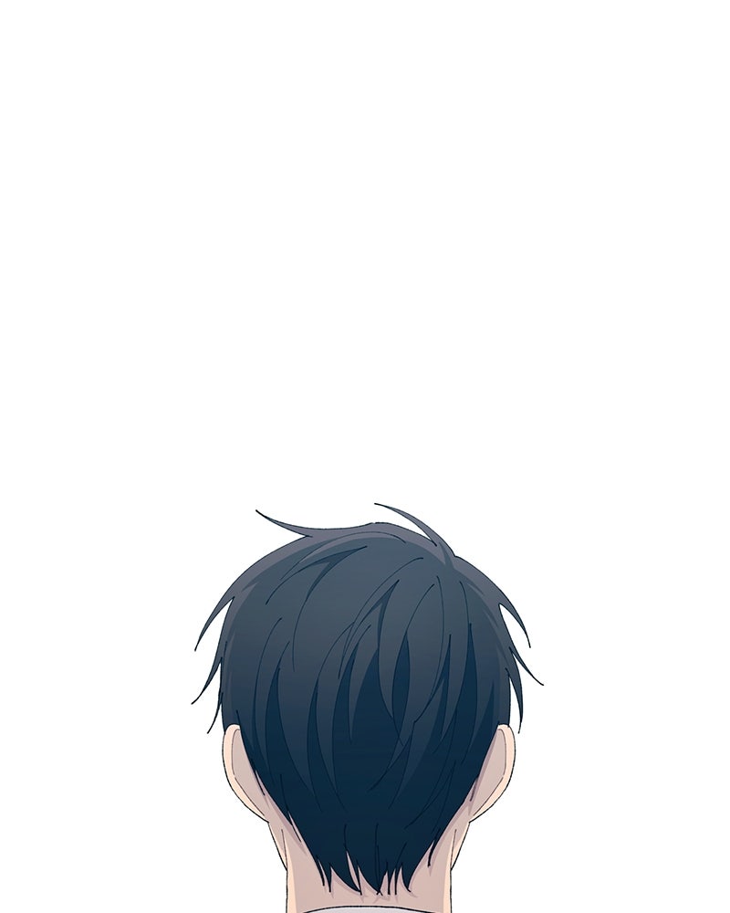 รักใสๆ ของยอนอู - หน้า 2