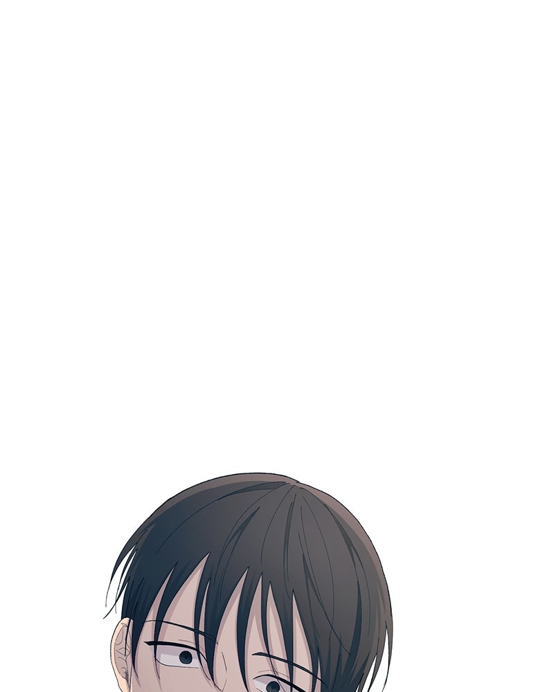 รักใสๆ ของยอนอู - หน้า 78