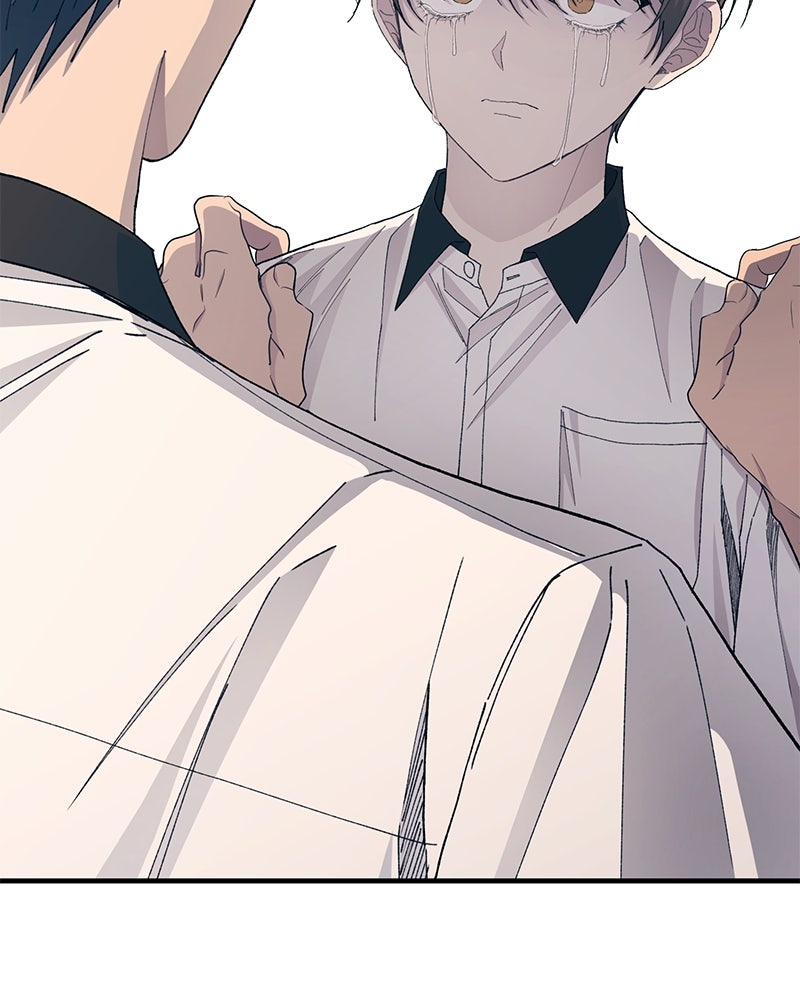 รักใสๆ ของยอนอู - หน้า 92