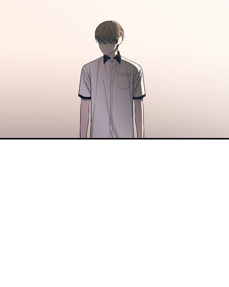 รักใสๆ ของยอนอู - หน้า 67