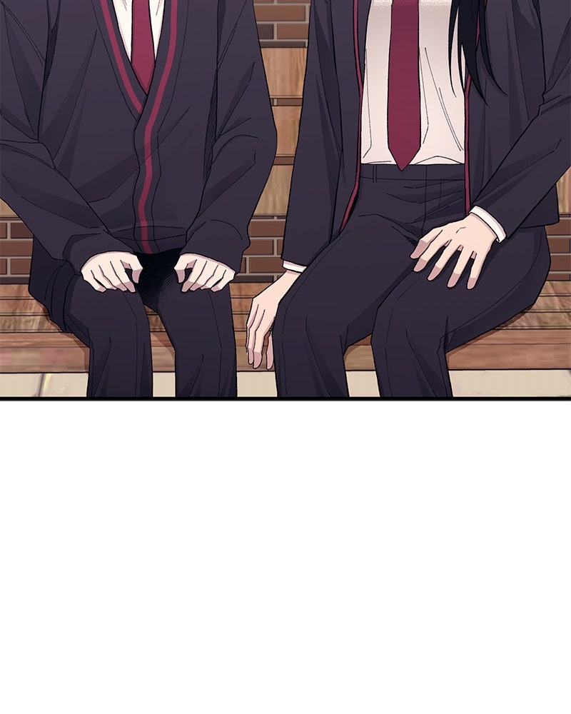 รักใสๆ ของยอนอู - หน้า 22