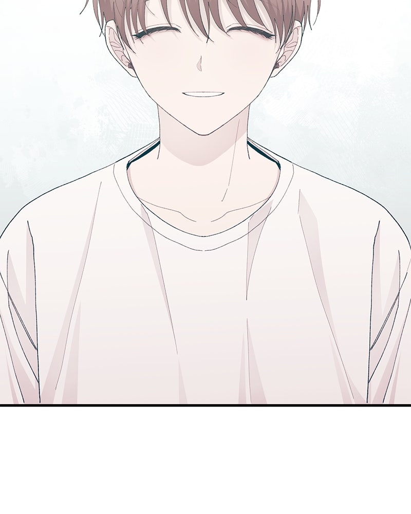 รักใสๆ ของยอนอู - หน้า 154
