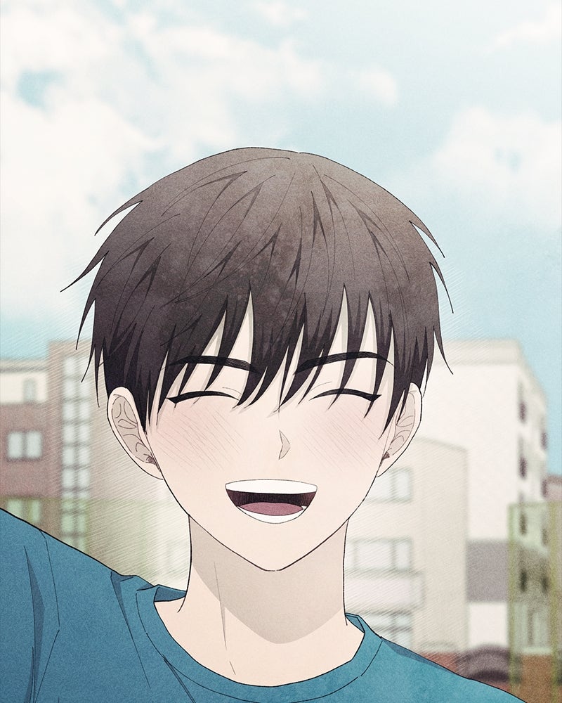 รักใสๆ ของยอนอู - หน้า 19