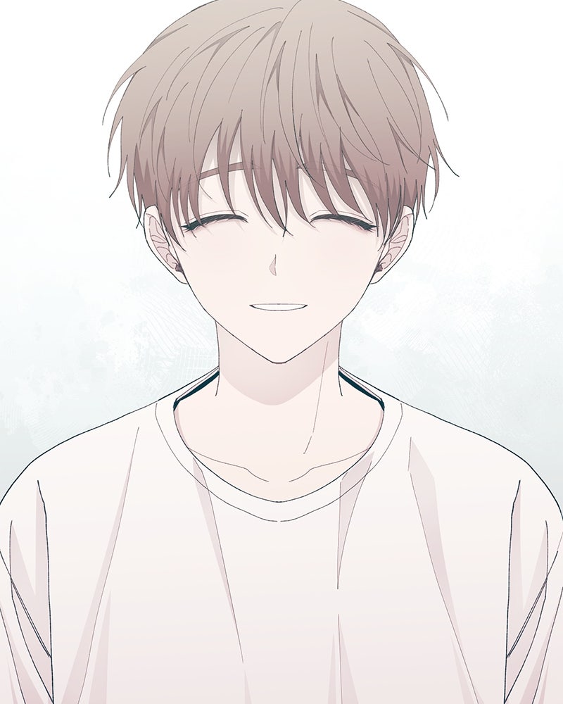 รักใสๆ ของยอนอู - หน้า 2